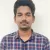 Pavan - Logic tutor - Eluru