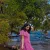 Gopika - Tax law teacher - Kochi