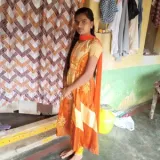 Tejaswini - Maths tutor - Nellore