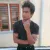 ASRAR - Physics tutor - Pallapatti