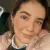 Rubí Janet - Profesor de inglés - Villahermosa
