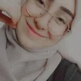 Ramiya - Matematik öğretmeni - 