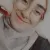Ramiya - Matematik öğretmeni - 