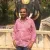 Nithyanandan - English tutor - Coimbatore