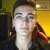 Simon - Prof de maths - Arcueil