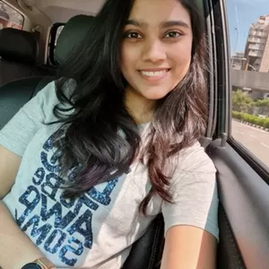 Shalomi - Accounting tutor - Kuala Lumpur