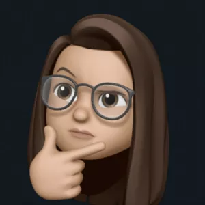 Ellen - Maths tutor - Shah Alam