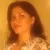 Yohanna - Profesor de marketing - Santiago