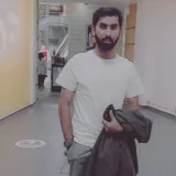 Usama - Maths tutor - Birmingham