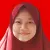 Annisa - Guru bahasa arab - 