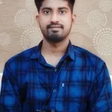 Abhishek - Maths tutor - Patna
