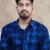 Abhishek - Maths tutor - Patna