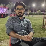Vijay - Maths tutor - Jaipur