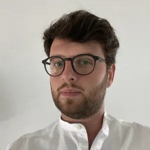 Thomas - Prof de philosophie - Lyon