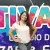 Analia - Entrenador personal - Pilar