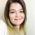 Mariana - Professor de língua portuguesa e literatura - Cotia (São Paulo)