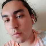 Fernando - Profe de japonés - Penalolen
