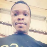 NICODEMUS - Maths tutor - Yenagoa