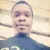 NICODEMUS - Maths tutor - Yenagoa