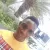 James - Maths tutor - Cape Town