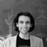 Yohan - Prof de Game design - Brie-Comte-Robert