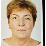 Luce - Prof de piano - Rochefort-du-Gard