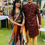 Aryan - Maths tutor - 