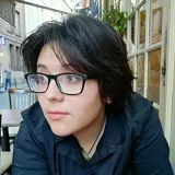 Ana - Prof d'anglais - Nice
