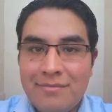 Adrian - Profe de SQL - Ecatepec de Morelos