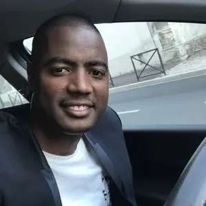 Mohamed - Prof de compréhension orale - arabe - Neuilly-sur-Seine
