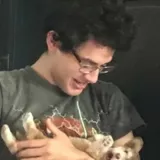 Joel Alberto - Maths tutor - Juan José Ríos