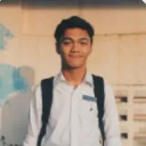 Faiz - English tutor - Kuala Lumpur