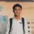 Faiz - English tutor - Kuala Lumpur
