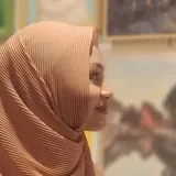 Nur - Guru mengaji - 45132