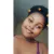 Thembeka - Arithmetic tutor - Soweto