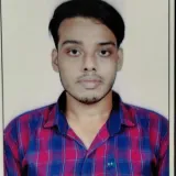 Chiranjeeb Kundu - Maths tutor - 