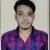 Chiranjeeb Kundu - Maths tutor - 