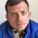 Frédéric - Prof de maths - Rodez