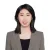 Lynne - Chinese tutor - Dearing