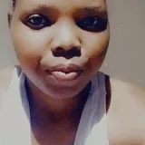 Nothando - Reading tutor - Soweto