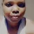 Nothando - Reading tutor - Soweto