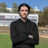 JUND - Prof de maths - Écully