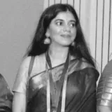 Shraddha - Personal trainer - Delhi