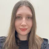 Eloise - History tutor - Galway