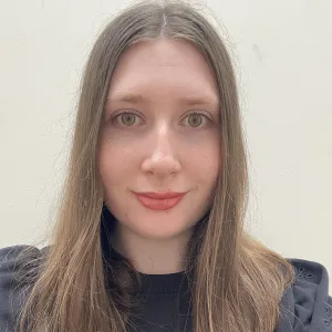 Eloise - History tutor - Galway