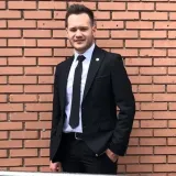 Ismail - Hayat bilgisi öğretmeni - 