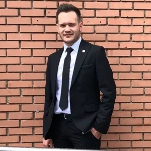 Ismail - Hayat bilgisi öğretmeni - 