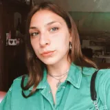 Barbara - Spanish tutor - London