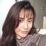 Dulia Martina - Profesor de matemática - Viña del Mar