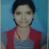 VIDUSHI - Personal trainer - Bhagalpur
